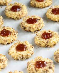 Ina garten eats this simple dessert every single night—and it's easy to make yourself some at home. I Pinimg Com Originals 06 60 5d 06605dc7256b60f