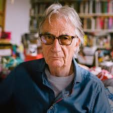 CFDA Links With Paul Smith's Foundation