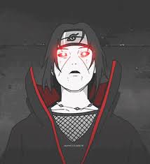 We hope you enjoy our growing collection of hd images. Itachi Live Wallpaper Gif Anime Best Images