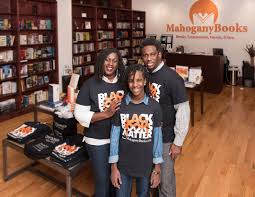 Pin On Book Shops