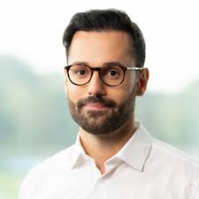 Mitarbeitende von Herchenbach Industrial Buildings GmbH