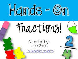 Bears Fractions And Bookflix Visual Plans With Freebies Math Genius Learning Fractions Education Math