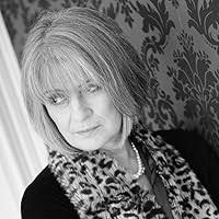 Knastpralinen (Chas Riley, #2) by Simone Buchholz