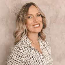 bionj #proudptcemployee