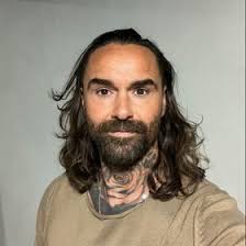 Christoph King (christoph_king)