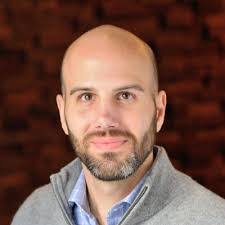 Craig Jonas's Instagram, Twitter & Facebook