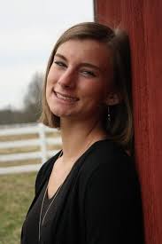 Photos: Spotlighting Northeast Ohio high school seniors (Part 2)