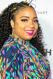 Model Tiffanie Holloway Attends Grand Opening Sushi Footbar Observance  Annual — Stock Editorial Photo © info@photographybyeugene.com #479982314