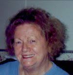 Margaret Ogden Family History & Historical Records