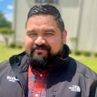 30+ "Isaac Bárcenas" profiles