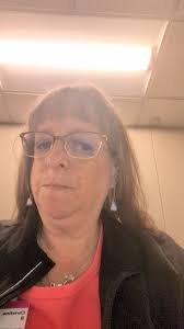 Dogs Wearing Pearls and Gemstones