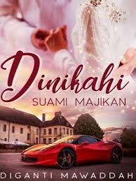 Apr 27, 2021 · january 26, 2021 aku yang tidak kau ini itu dan di anda akan apa dia saya kita untuk mereka ada tahu dengan bisa dari tak kamu kami adalah ke ya orang tapi harus pergi baik dalam sini seperti hanya ingin sekarang semua saja sudah jika oh apakah jadi satu jangan notes 1) this list was created using public/free Dinikahi Suami Majikan By Diganti Mawaddahfull Chapters Online Goodnovel