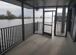 Maybe you would like to learn more about one of these? Located Right On The Marcello Canal At Bayou Segnette These Cabins Have Some Picture Perfect Views Day Trips Bayou Cabin