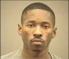 MPD Wants to Fire An Officer Accused of Fleeing in a High-Speed Chase That  Ended With Him Crashing Into a Civilian