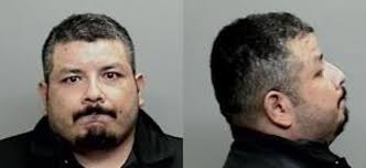 Civil Problem Leads to Arrest of Hopland Man