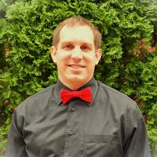 We are getting so excited about our concerts this weekend  (www.phillybells.org). Mark your calendars to come see Rob Mygatt from  Devon PA. Rob joined PHE in Fall 2006. He has been ringing