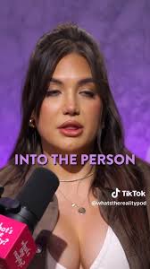 VPR cast member's personal life update