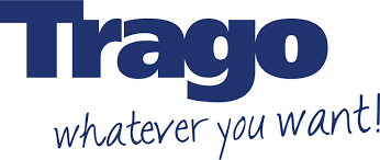 Carpet Flooring Trago Mills