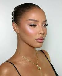 38 ideas de Make up en 2025