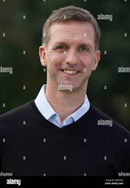 Stenhouse edinburgh hi-res stock photography and images