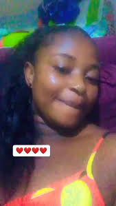 Pat Papa 💖 (@pat.papa1)