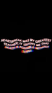 More images for broken heart wallpaper » Sad Broken Heart Hd Wallpaper Image Wallpaper Loader