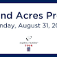 Thousand Acres Pro-3 Am