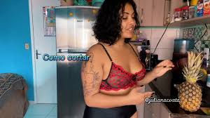 Gordinha bunda grande fodendo de quatro levando tapa - XNXX.COM