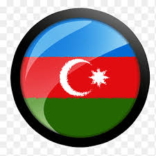 Situated at the juncture of eastern europe and western asia, it is bounded to the west by the black sea, to the north by russia, to the south by turkey and armenia, and to the east by azerbaijan. Azerbaijani Png Images Pngegg