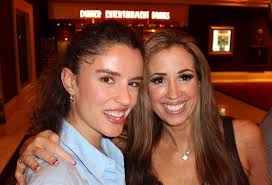 Filiza Preniqi (@filizapreniqi) • Instagram photos and videos