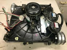 Maybe you would like to learn more about one of these? Bryant Hvac Refrigeration Inducer Motors For Sale Ebay