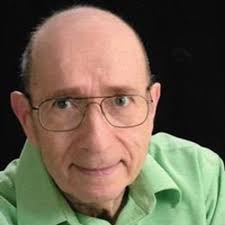 Domenick "Mickey" Esposito Obituary December 15, 2017