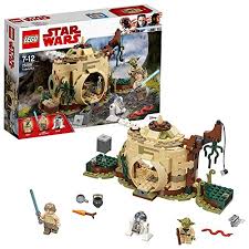 Originally it was only licensed from 1999 to 2008, but the lego group extended the license with lucasfilm. Die 17 Beliebtesten Lego Star Wars Bausatze Dad S Life
