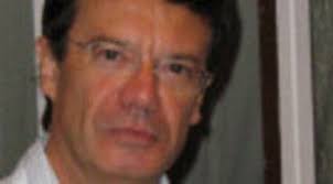 TVE fusiona su Área de Cultura con el nuevo Canal Cultural