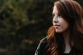 Fundraiser for Callie Cox by Bekki Shae Smith : Support Callie's Mental  Health Journey