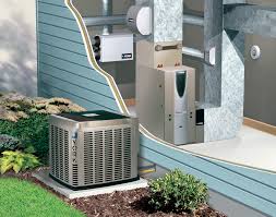Some simple things you can do to keep the cost of operating your split system unit down include: Split System Ac Repair Installation In Las Vegas Nrs Air Conditioning Heating