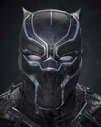 Black panther wallpaper wakanda forever. Saruhan Saral Black Panther Wakanda Forever