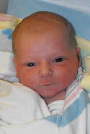 Oswego County TodayBrian James LaMond II