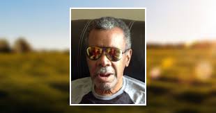 Donald Gene Brown Obituary January 27, 2023