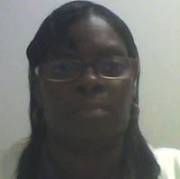 30+ "Wanda Fleming" profiles