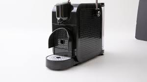 The company has installed new micro markets since the coronavirus began. Kmart Anko Capsule Coffee Machine Cm7001a Sa Review Home Espresso Coffee Machine Choice