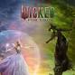 Wicked: For Good in IMAX! event image