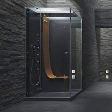 Get glass partitions at best price from glass partitions retailers, sellers, traders, exporters & wholesalers listed at exportersindia.com. Glass Jaquar Shower Enclosures Rs 3500 Piece Decor Masters Id 19044763462