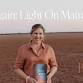 Seen Again: Book Launch - Echuca
