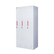 Laptop lock fiberglass kayak cable laptop lock fiber kayak drawer paper drawer liner fish kayak lock for notebook ipad lock car locker locker for kayak. China Cam Lock Changing Room Boys Locker Room Bedroom Furniture China Black Office Furniture Bedroom Furnitures