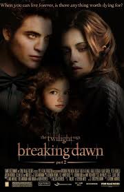 Free watching twilight, download twilight, watch twilight with hd streaming. The Twilight Saga Breaking Dawn Part 2 2012 Watch Movies And Tv Shows Online For Free In Hd The Bes Twilight Movie Twilight Breaking Dawn Breaking Dawn