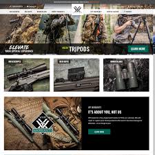 We did not find results for: The 28 Best Rifle Scope Manufacturers In 2021