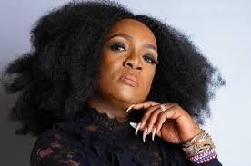 Popular sangoma to get two-day funeral | Daily Sun