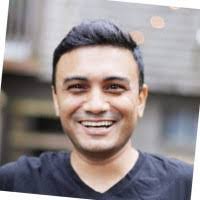 Sue Twiss's Instagram, Twitter & Facebook