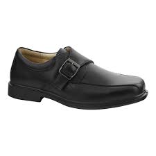 Ansley Moccasin Boys Dress Shoes Boys Casual Shoes Men Dress
